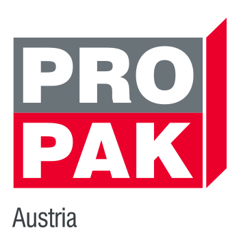 PROPAK Austria CMYK