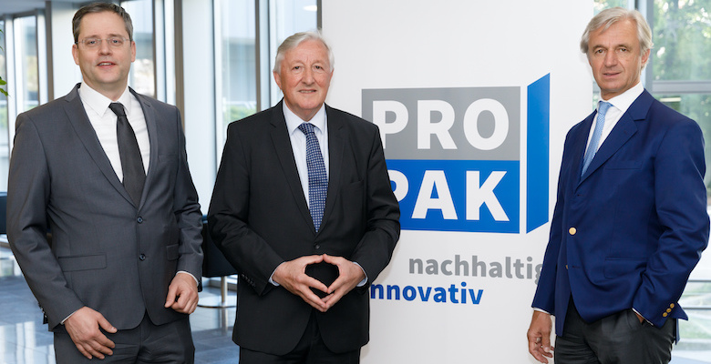 PROPAK